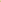 Champagne Cristal 2012 Magnum lt. 1.5